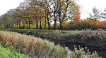 Kanaal Almelo Nordhorn